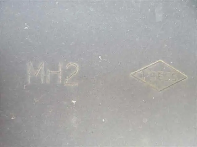 管理番号3706|日野 レンジャー 2KG-FC2ABA(2WD)の写真35