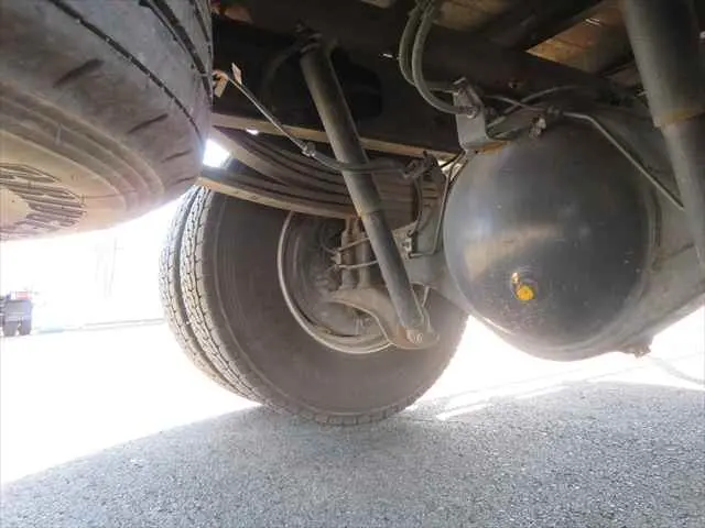 管理番号3706|日野 レンジャー 2KG-FC2ABA(2WD)の写真36