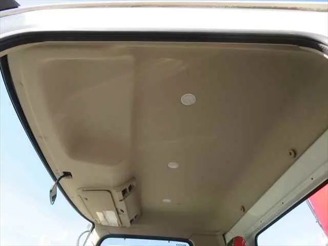 管理番号3706|日野 レンジャー 2KG-FC2ABA(2WD)の写真38