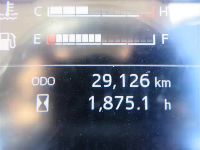 管理番号3706|日野 レンジャー 2KG-FC2ABA(2WD)の写真42