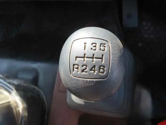 管理番号3706|日野 レンジャー 2KG-FC2ABA(2WD)の写真43