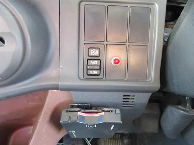 管理番号3706|日野 レンジャー 2KG-FC2ABA(2WD)の写真44