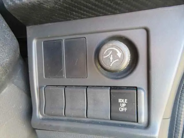 管理番号3706|日野 レンジャー 2KG-FC2ABA(2WD)の写真45