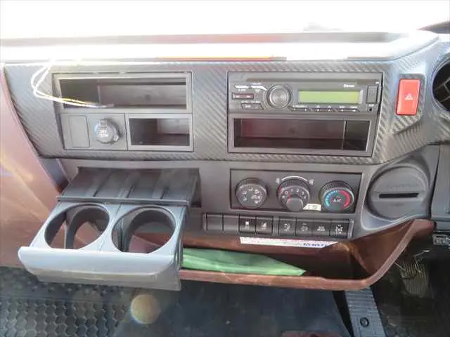 管理番号3706|日野 レンジャー 2KG-FC2ABA(2WD)の写真46