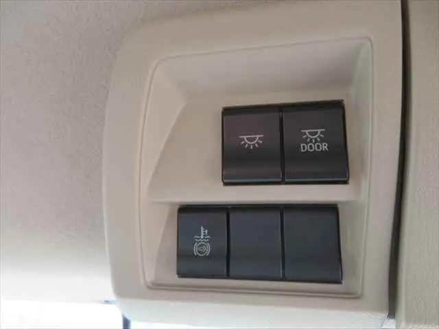 管理番号3706|日野 レンジャー 2KG-FC2ABA(2WD)の写真48