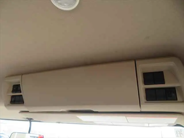 管理番号3706|日野 レンジャー 2KG-FC2ABA(2WD)の写真49