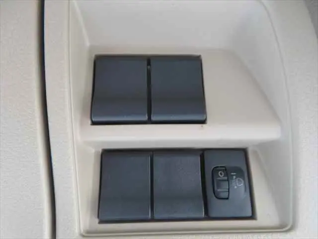 管理番号3706|日野 レンジャー 2KG-FC2ABA(2WD)の写真50