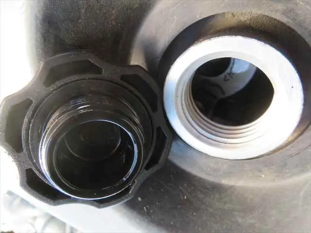 管理番号3707|いすゞ エルフ TPG-NJR85AD(2WD)の写真13