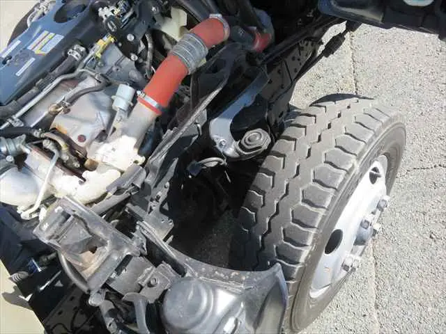 管理番号3707|いすゞ エルフ TPG-NJR85AD(2WD)の写真15