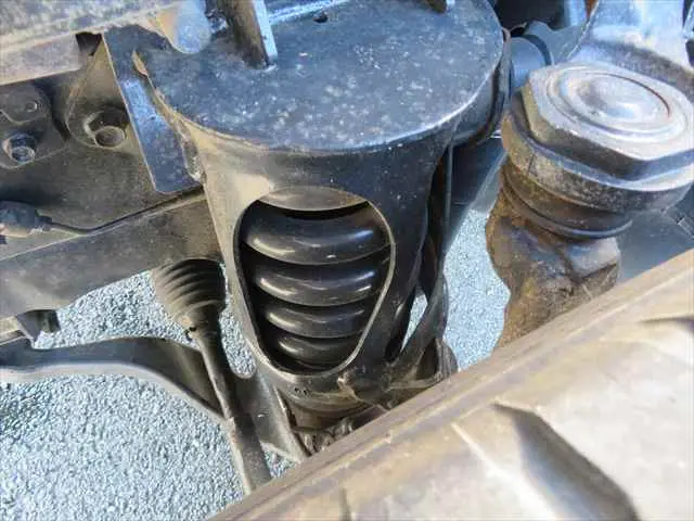 管理番号3707|いすゞ エルフ TPG-NJR85AD(2WD)の写真17