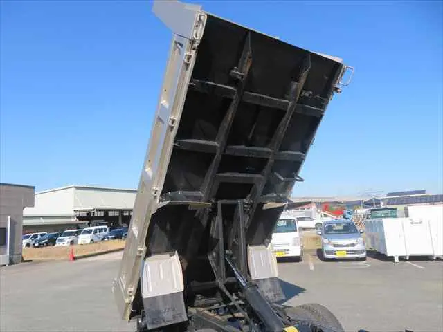 管理番号3707|いすゞ エルフ TPG-NJR85AD(2WD)の写真18