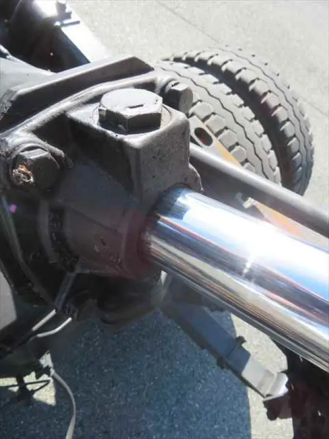 管理番号3707|いすゞ エルフ TPG-NJR85AD(2WD)の写真20