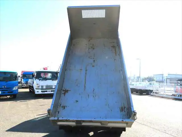 管理番号3707|いすゞ エルフ TPG-NJR85AD(2WD)の写真21