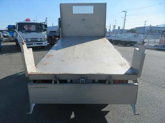 管理番号3707|いすゞ エルフ TPG-NJR85AD(2WD)の写真23