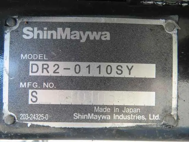 管理番号3707|いすゞ エルフ TPG-NJR85AD(2WD)の写真28