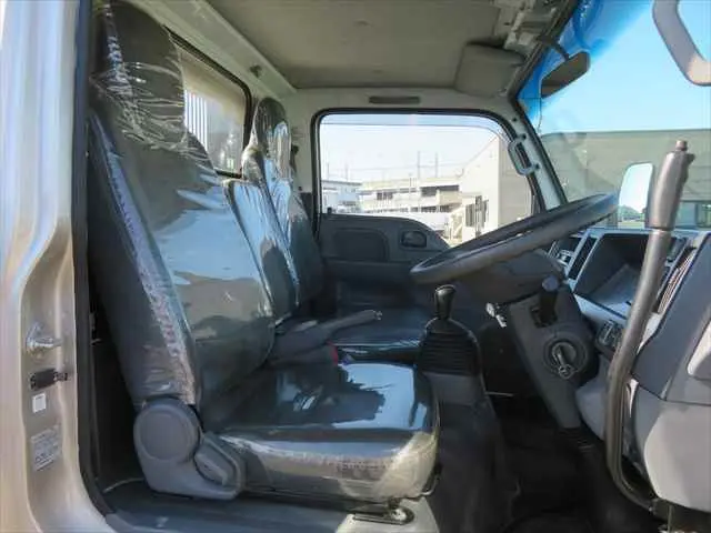 管理番号3707|いすゞ エルフ TPG-NJR85AD(2WD)の写真29