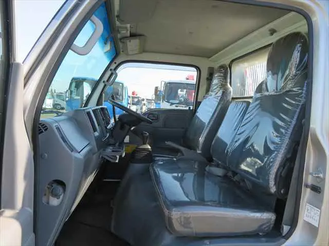 管理番号3707|いすゞ エルフ TPG-NJR85AD(2WD)の写真30