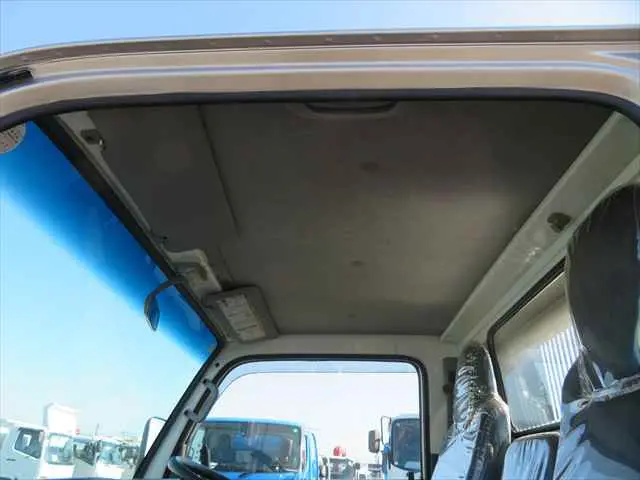 管理番号3707|いすゞ エルフ TPG-NJR85AD(2WD)の写真31