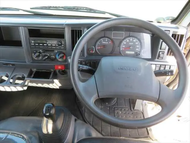 管理番号3707|いすゞ エルフ TPG-NJR85AD(2WD)の写真32