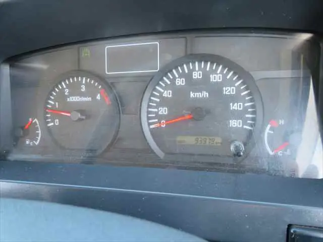 管理番号3707|いすゞ エルフ TPG-NJR85AD(2WD)の写真33