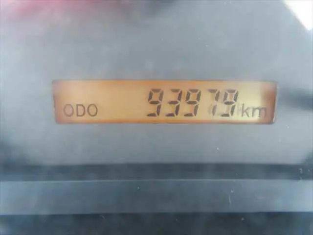 管理番号3707|いすゞ エルフ TPG-NJR85AD(2WD)の写真34