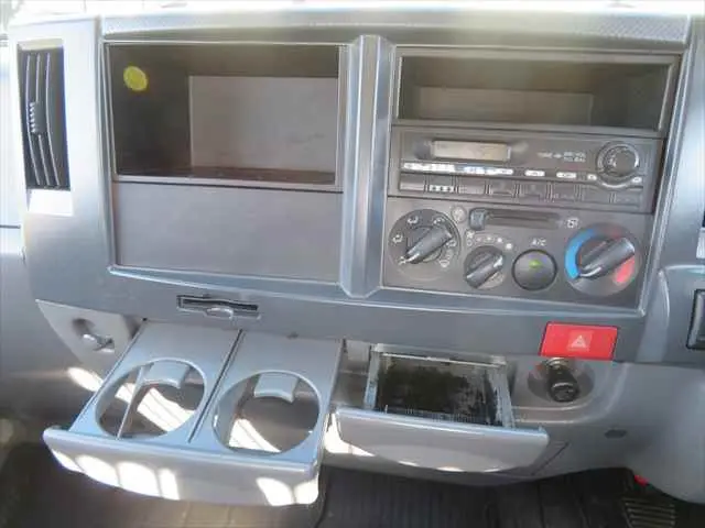 管理番号3707|いすゞ エルフ TPG-NJR85AD(2WD)の写真35