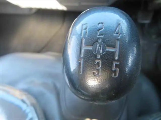 管理番号3707|いすゞ エルフ TPG-NJR85AD(2WD)の写真36