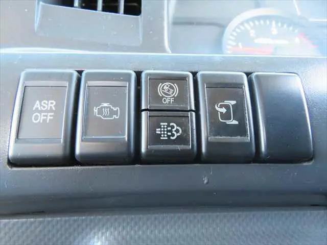 管理番号3707|いすゞ エルフ TPG-NJR85AD(2WD)の写真37