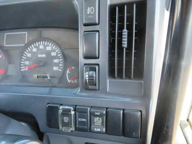 管理番号3707|いすゞ エルフ TPG-NJR85AD(2WD)の写真38