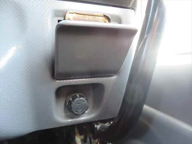 管理番号3707|いすゞ エルフ TPG-NJR85AD(2WD)の写真39