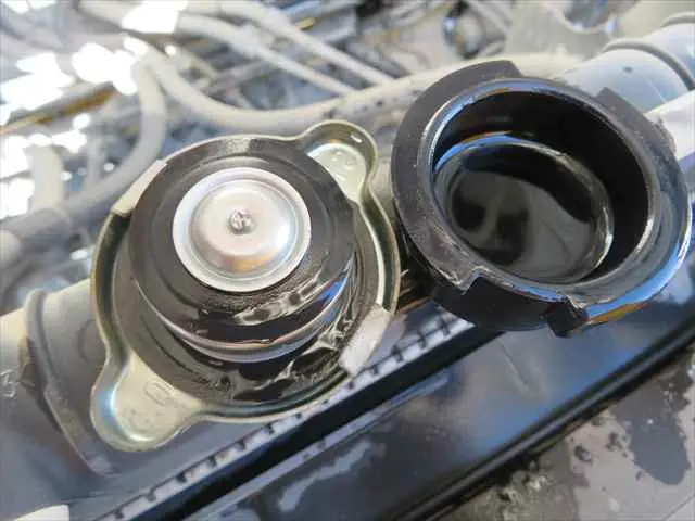 管理番号3708|日野 レンジャー TKG-FC9JCAA(2WD)の写真9