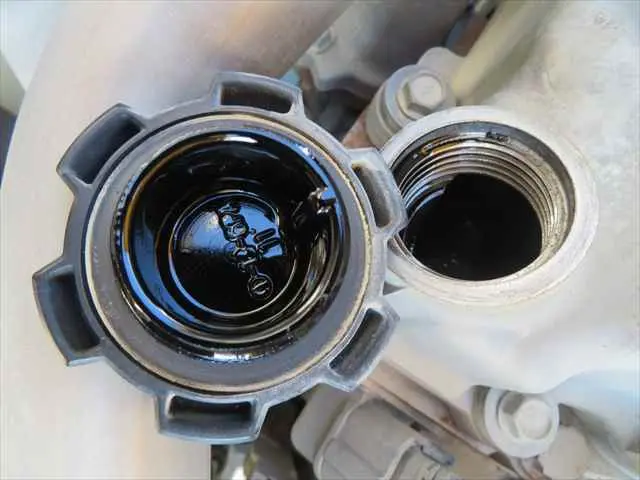 管理番号3708|日野 レンジャー TKG-FC9JCAA(2WD)の写真10