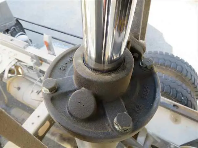 管理番号3708|日野 レンジャー TKG-FC9JCAA(2WD)の写真18