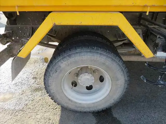 管理番号3708|日野 レンジャー TKG-FC9JCAA(2WD)の写真28