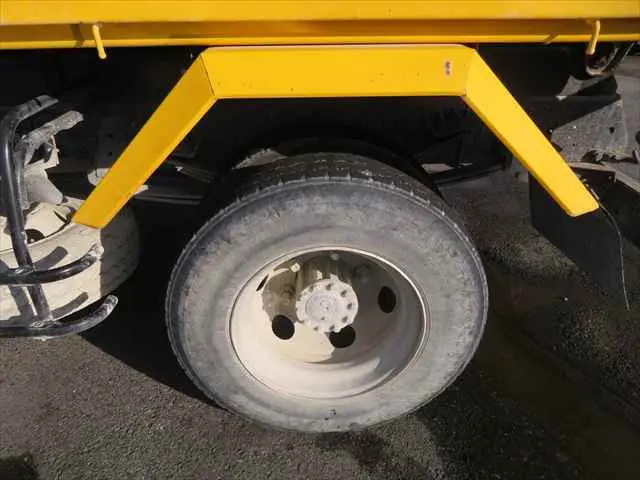 管理番号3708|日野 レンジャー TKG-FC9JCAA(2WD)の写真29