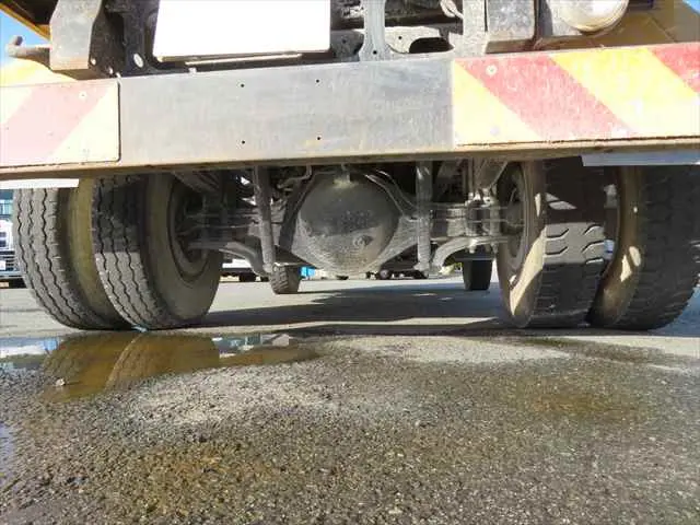 管理番号3708|日野 レンジャー TKG-FC9JCAA(2WD)の写真30