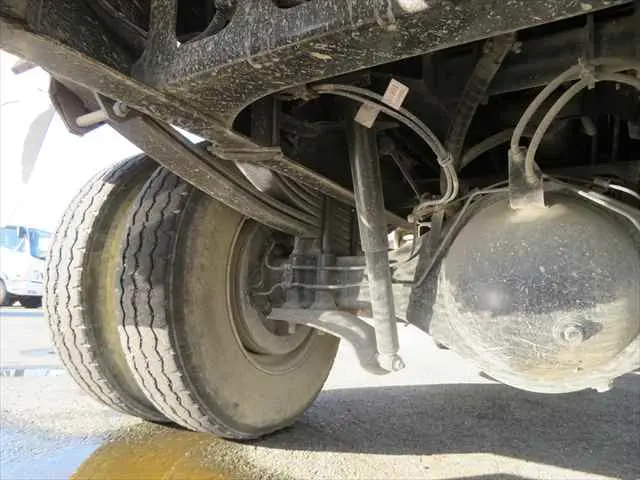 管理番号3708|日野 レンジャー TKG-FC9JCAA(2WD)の写真32