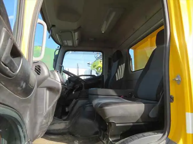 管理番号3708|日野 レンジャー TKG-FC9JCAA(2WD)の写真35