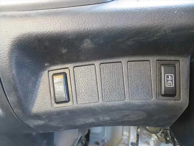 管理番号3708|日野 レンジャー TKG-FC9JCAA(2WD)の写真40