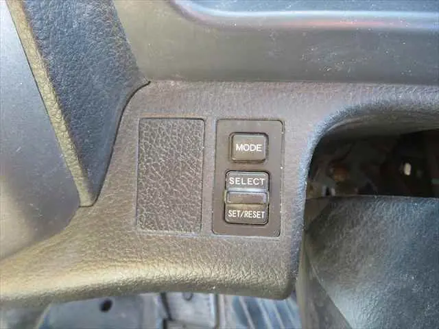 管理番号3708|日野 レンジャー TKG-FC9JCAA(2WD)の写真41