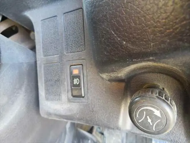 管理番号3708|日野 レンジャー TKG-FC9JCAA(2WD)の写真42