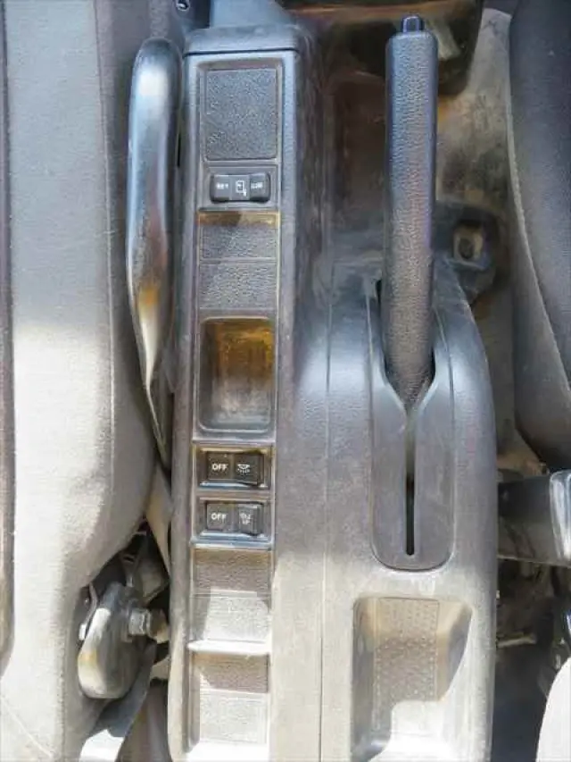 管理番号3708|日野 レンジャー TKG-FC9JCAA(2WD)の写真44