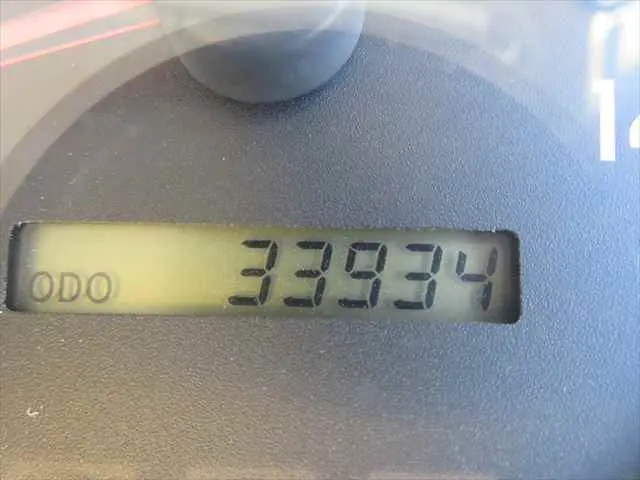 管理番号3708|日野 レンジャー TKG-FC9JCAA(2WD)の写真47