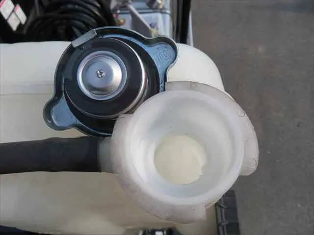 管理番号3713|三菱 スーパーグレート QPG-FV60VY(6x4)の写真11