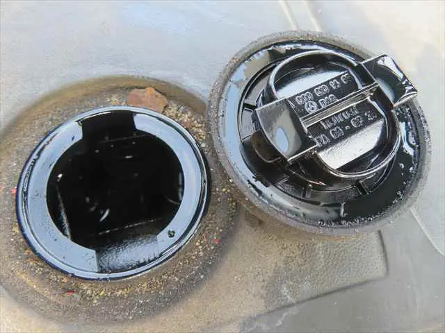 管理番号3713|三菱 スーパーグレート QPG-FV60VY(6x4)の写真12