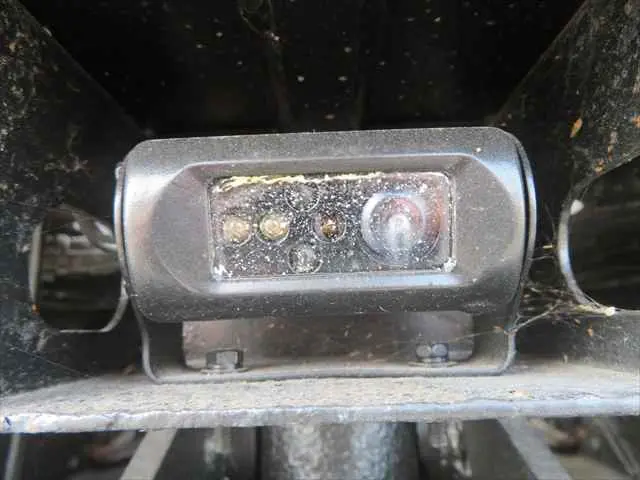 管理番号3713|三菱 スーパーグレート QPG-FV60VY(6x4)の写真19