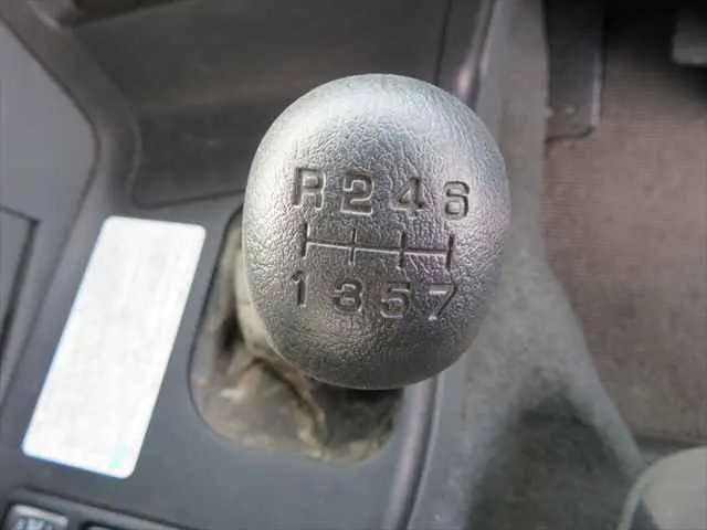 管理番号3713|三菱 スーパーグレート QPG-FV60VY(6x4)の写真36