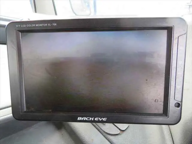 管理番号3713|三菱 スーパーグレート QPG-FV60VY(6x4)の写真38