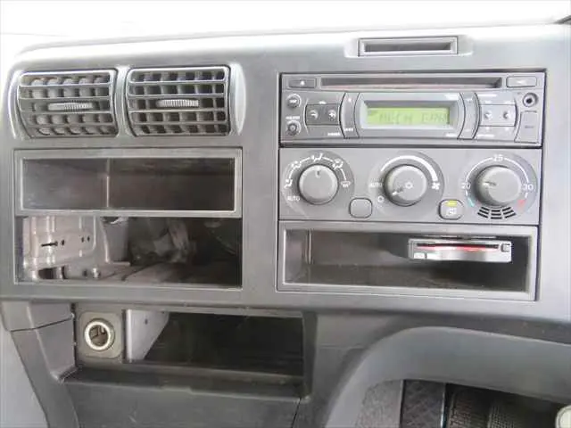 管理番号3713|三菱 スーパーグレート QPG-FV60VY(6x4)の写真39