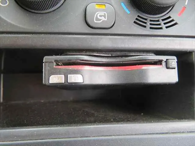 管理番号3713|三菱 スーパーグレート QPG-FV60VY(6x4)の写真40